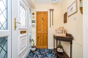 Photo 12- click for photo gallery